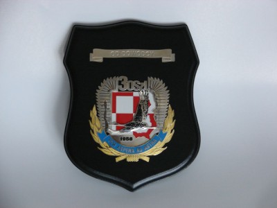 3.OSzL.JPG