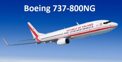 B-737.jpg