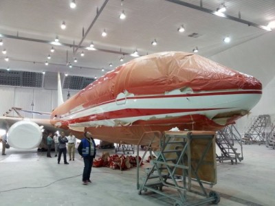 B-737_3.jpeg