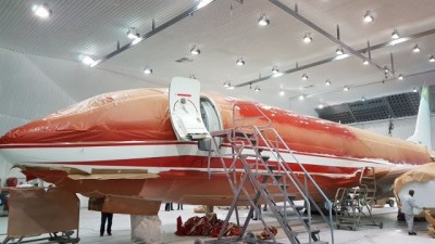 B-737_2.jpeg