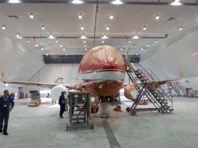 B-737_1.jpeg