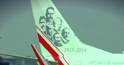 B737_ogon1.jpg