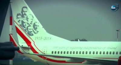B737_ogon2.jpg