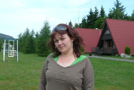 P1010038.jpg