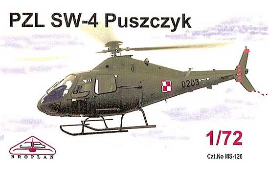SW-4 puszczyk_1.jpg