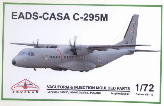 casa3.jpg
