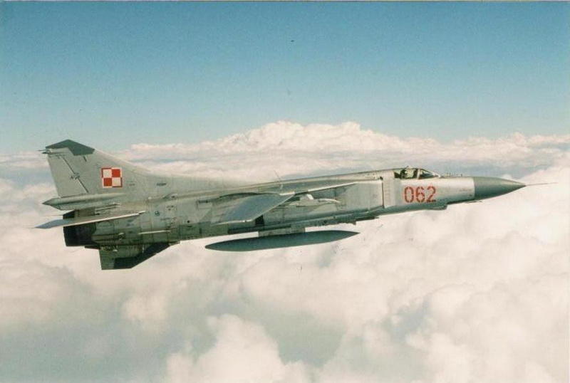 MiG-23 062_2.jpg