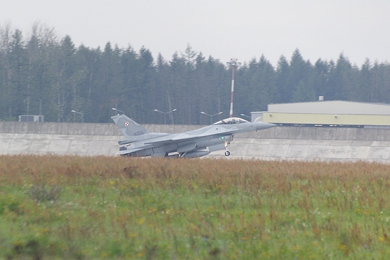 DSC07329ab.jpg