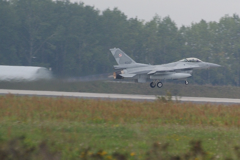 DSC07351ab.jpg