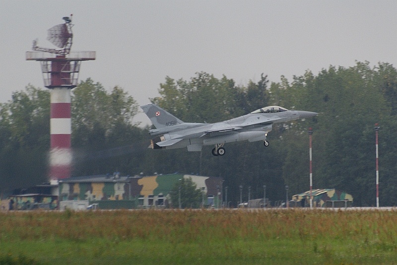 DSC07344ab.jpg