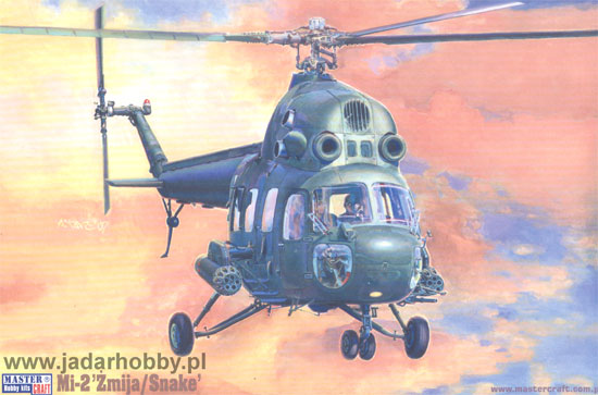 Mastercraft_D-151.jpg