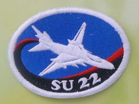 naszywkaSU-22.jpg