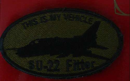 vehicle.jpg