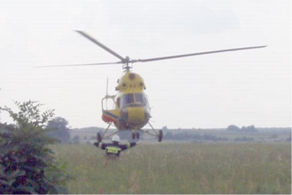 r11.jpg