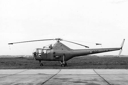 heli.jpg