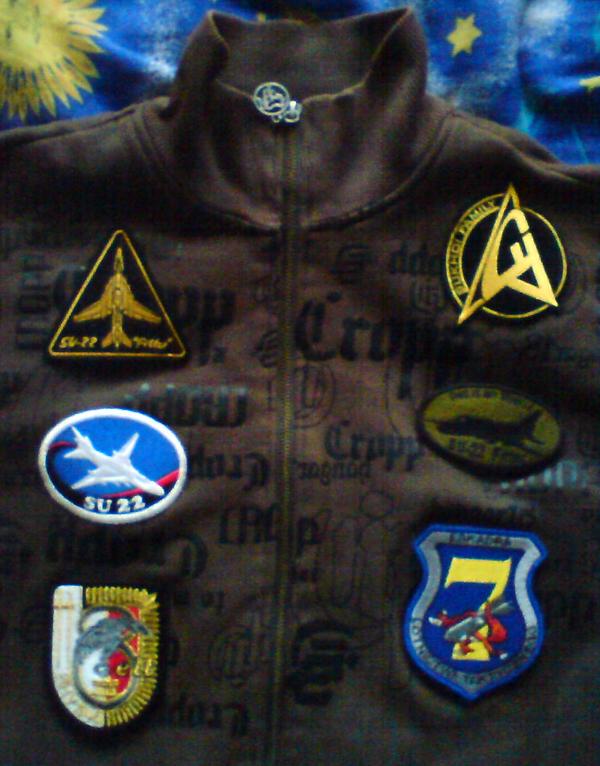 bluza.JPG