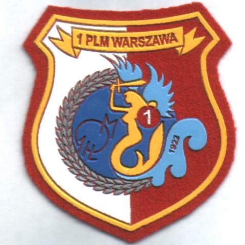 1PLM.jpg