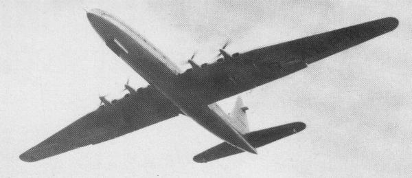 zagadka 02.jpg