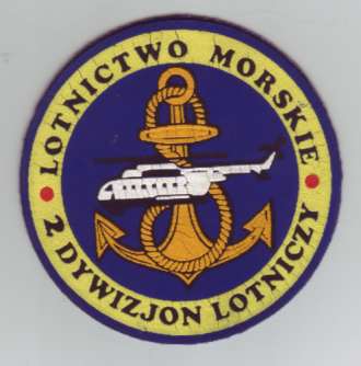 2.dLMW.jpg