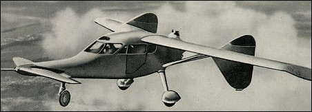 zag 6 11.jpg