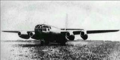 zag 6 11 2.jpg