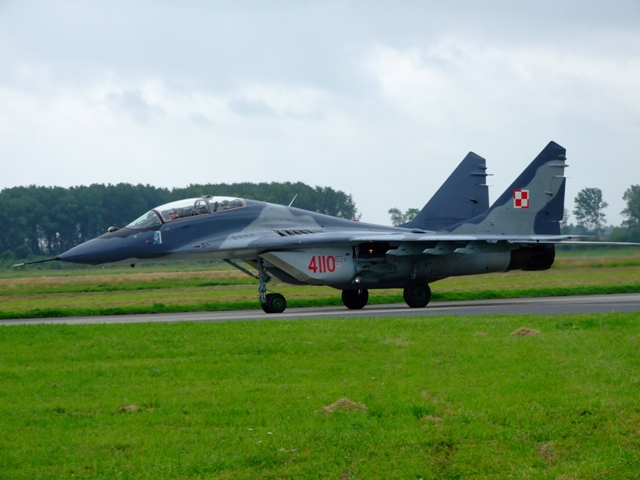 Obraz 083.jpg