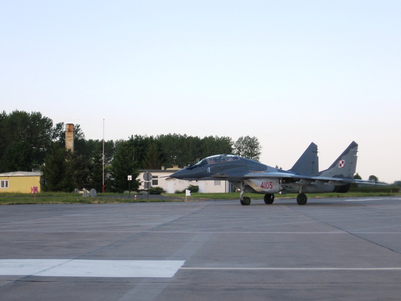 mig29 007.jpg