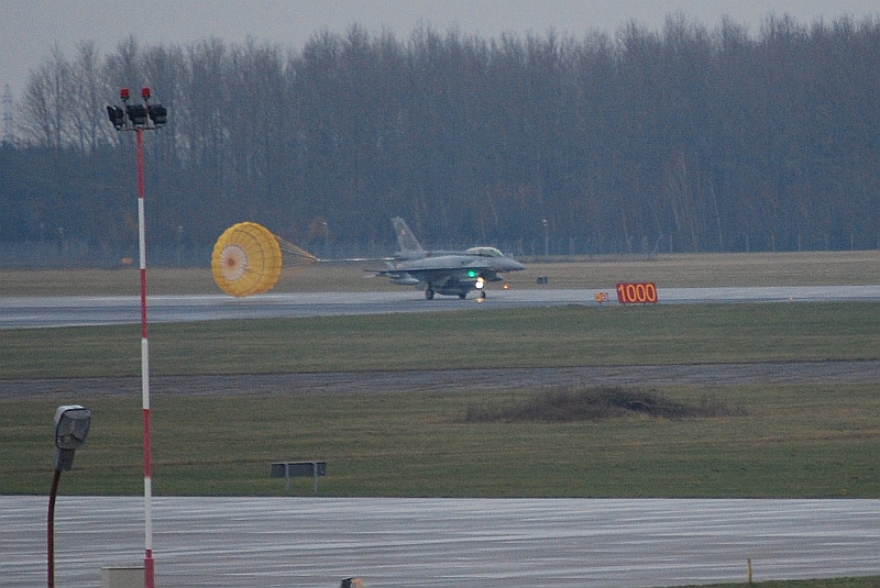 DSC_2493 aaaa.jpg