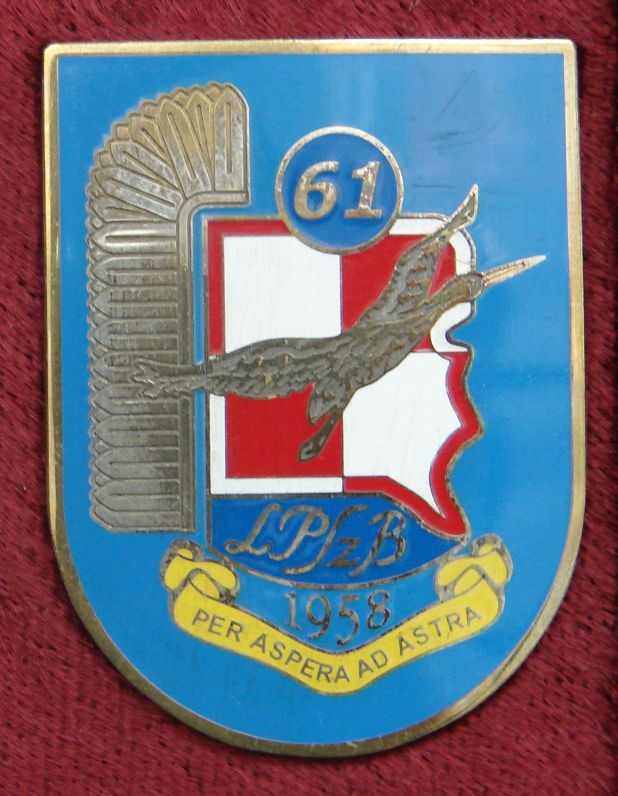 61.lpszb.JPG