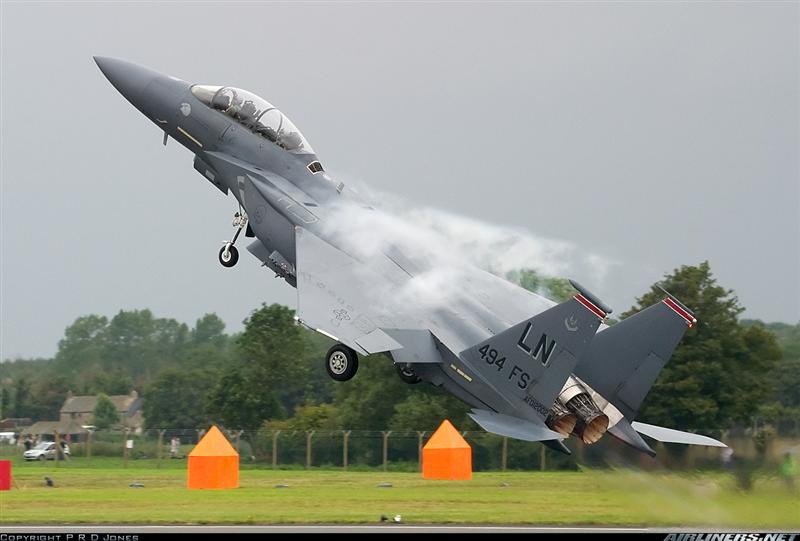 f-15 (Medium).jpg