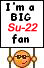 Su-22 fan.jpg