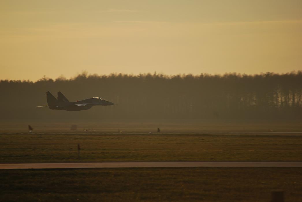 mig 29-1.JPG