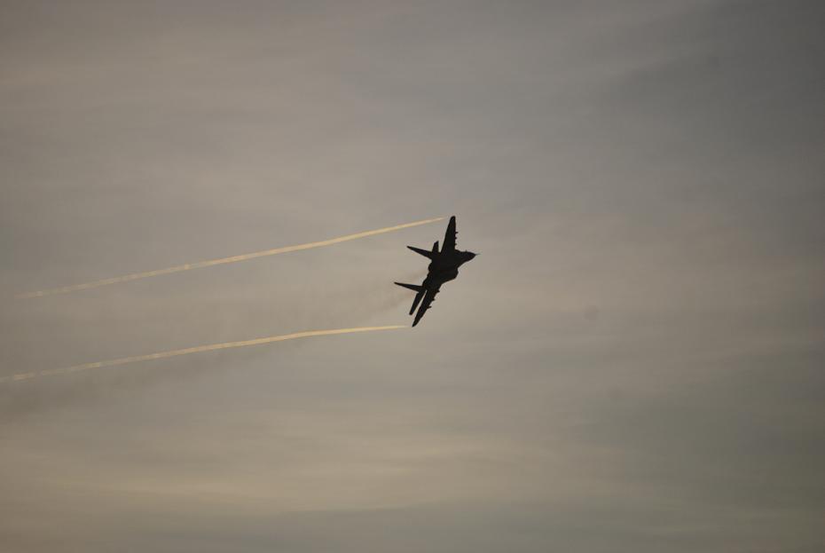 mig29-2.JPG