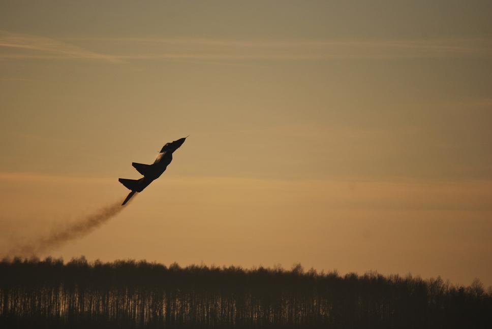 mig29-3.JPG