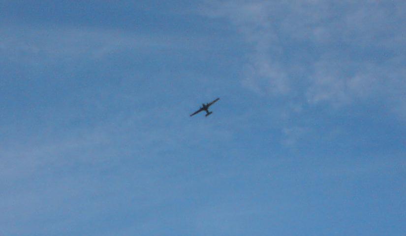 DSC00001.JPG