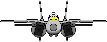 mig 29.gif