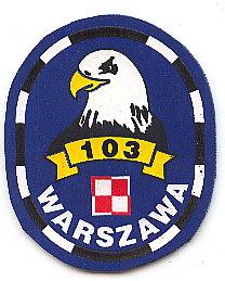 103.jpg