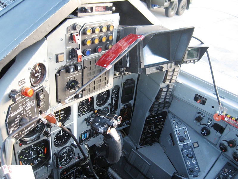 mig29 011.jpg