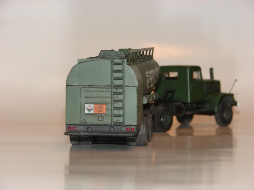 KrAZ_2.JPG