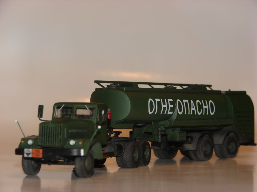 KrAZ_1.JPG