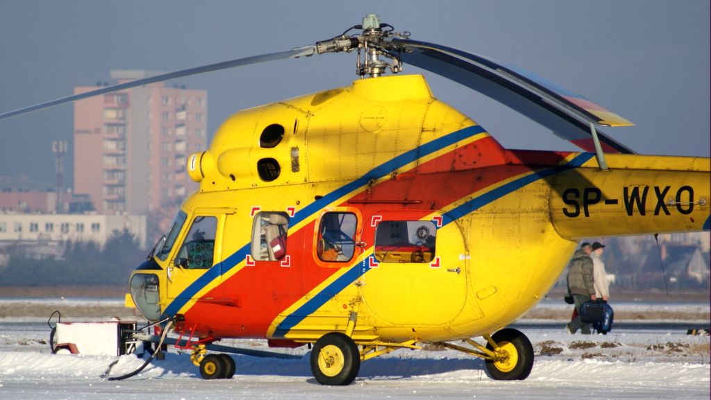 Mi2 LPR.jpg