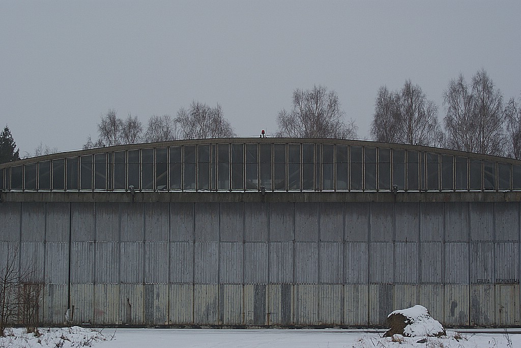 DSC00575.JPG