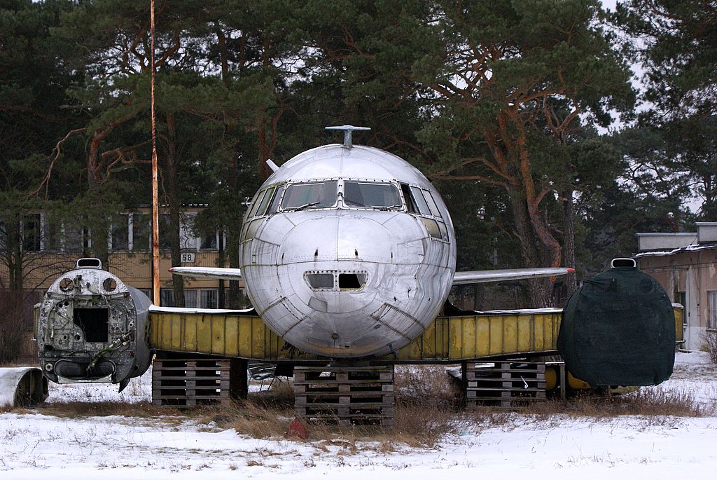 AEROKLUB TORUŃ.jpg