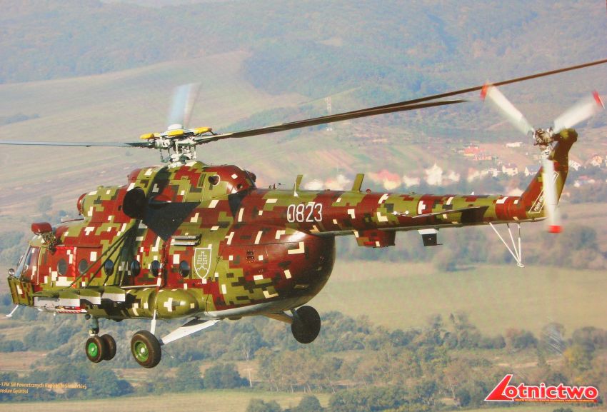 slovak.JPG