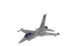 plane _f16.gif