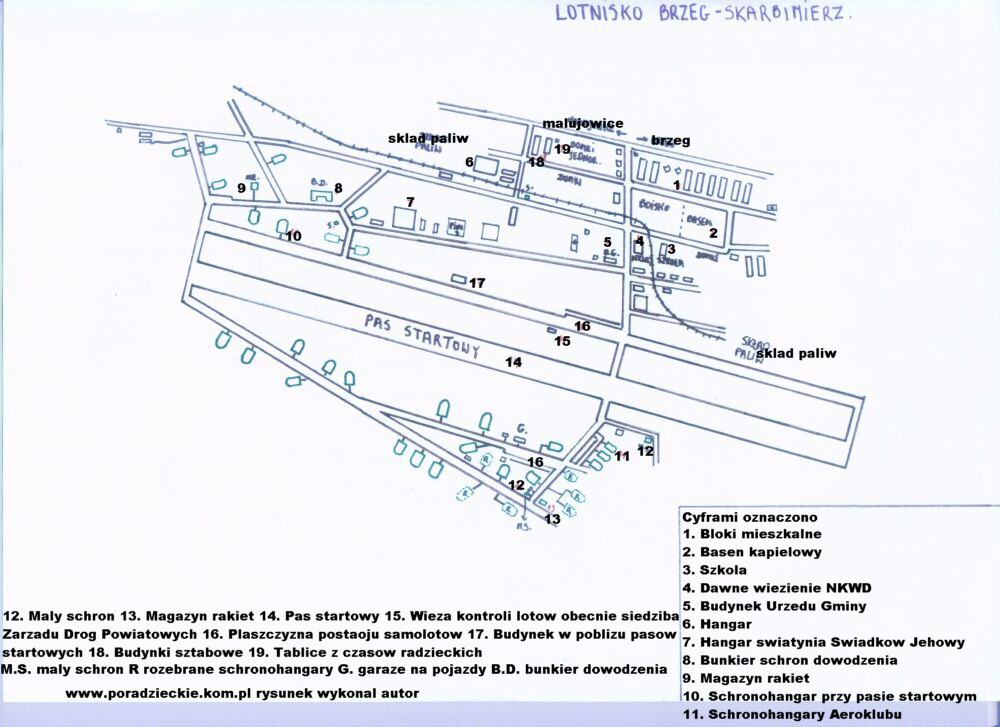mapa.jpg
