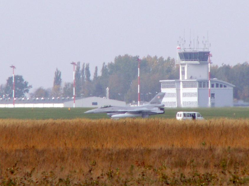 PICT5372_eplk(9).JPG