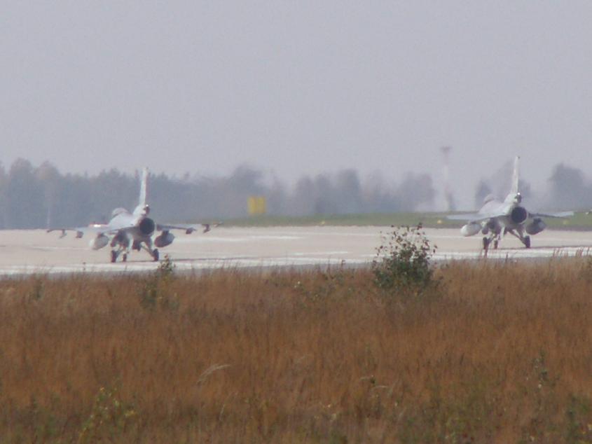 PICT5379_eplk(11).JPG