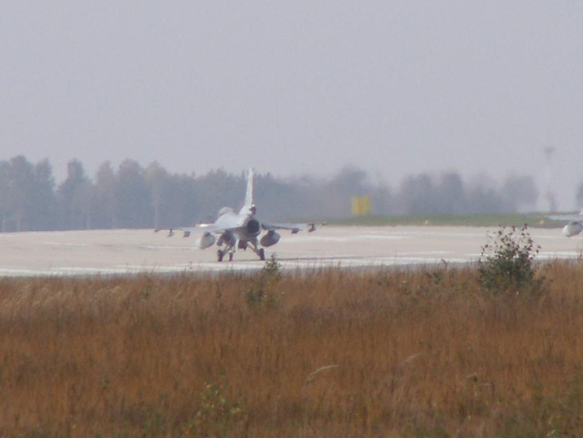 PICT5380_eplk(12).JPG