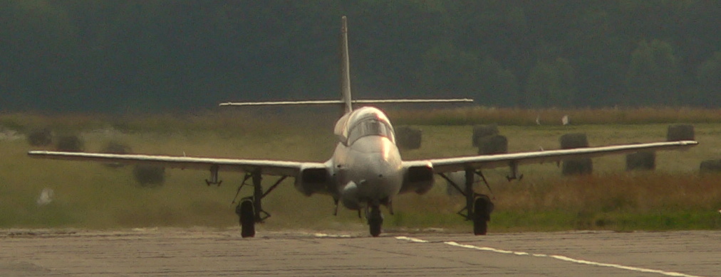 P1130255.JPG